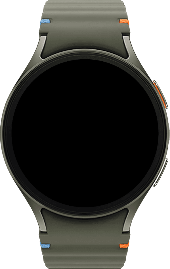SecureSafety safety smartwatch