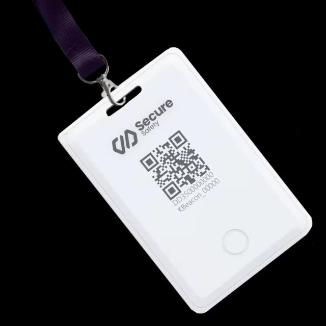 Prevenção de colisões, SecureSafety hardware